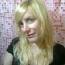 Claudia Grotbol